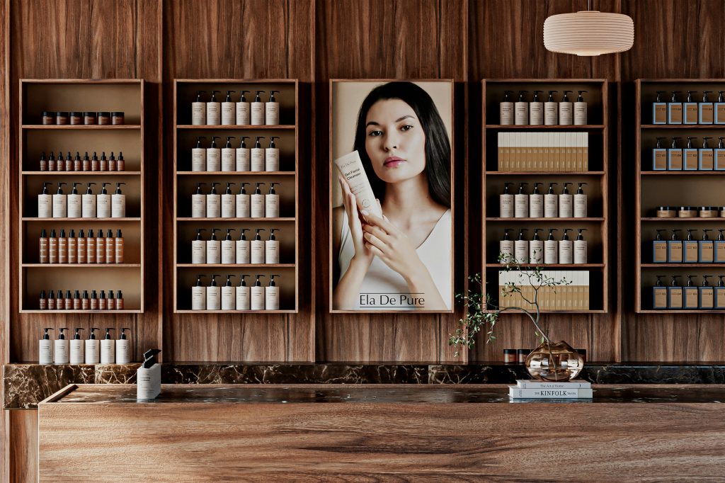 SkinCare FItouts (banner image)